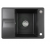 Zlewozmywak Teka STELA 50 S-TQ ONYX 40148080